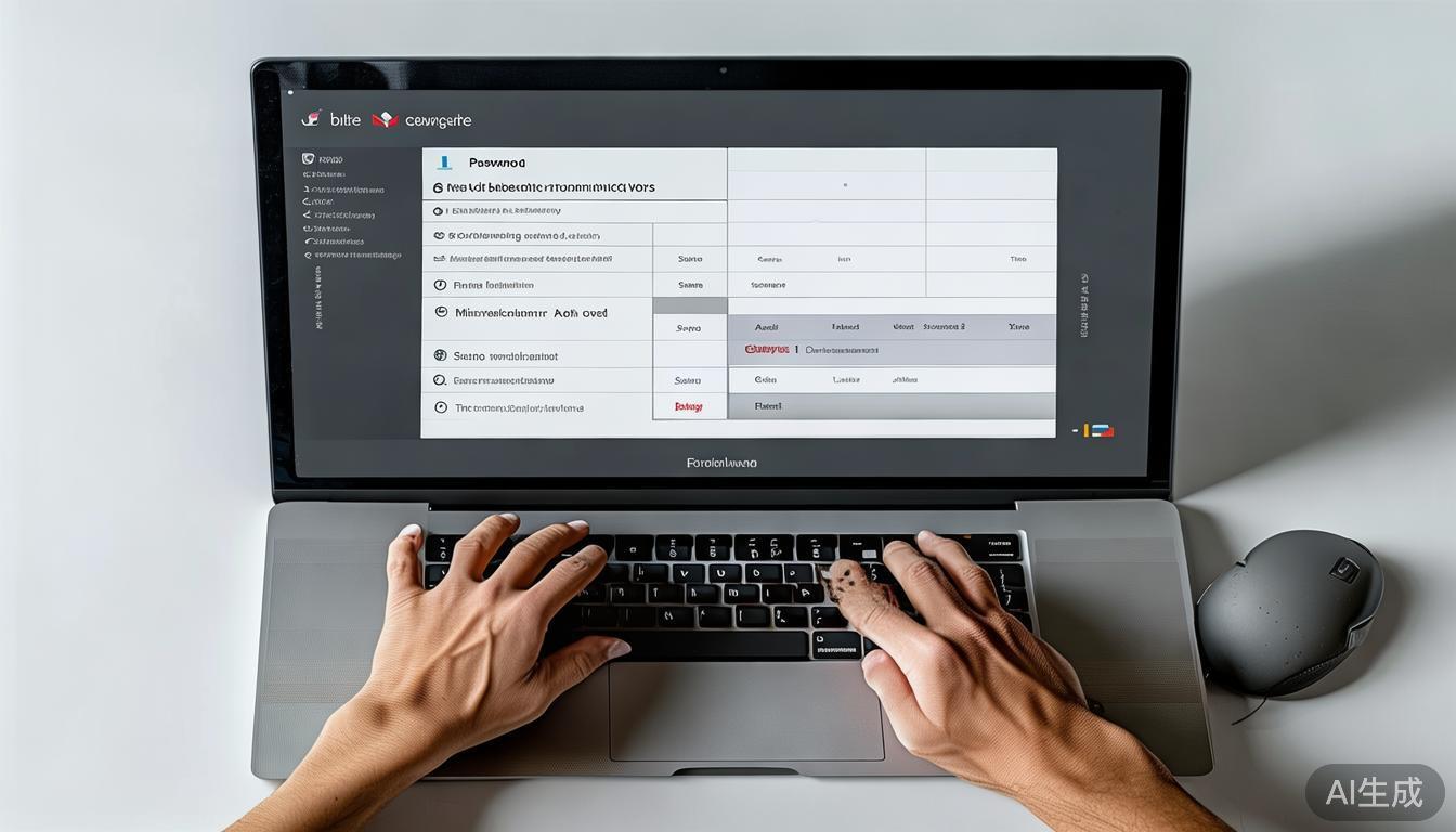 资深Bitpie使用者分享：安全下载及操作钱包，避开常见陷阱