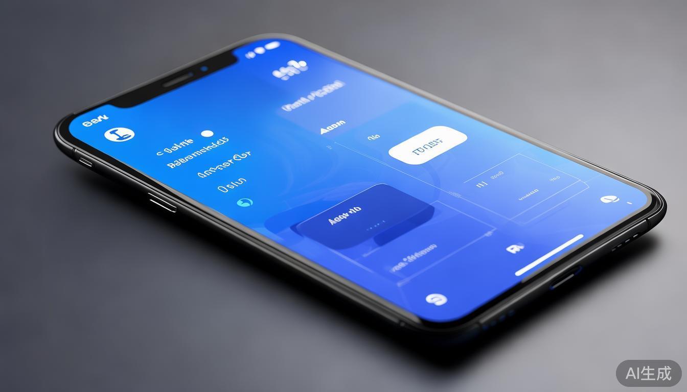 比特派安卓版更新！交易流程优化，安全内核强化，优势尽显