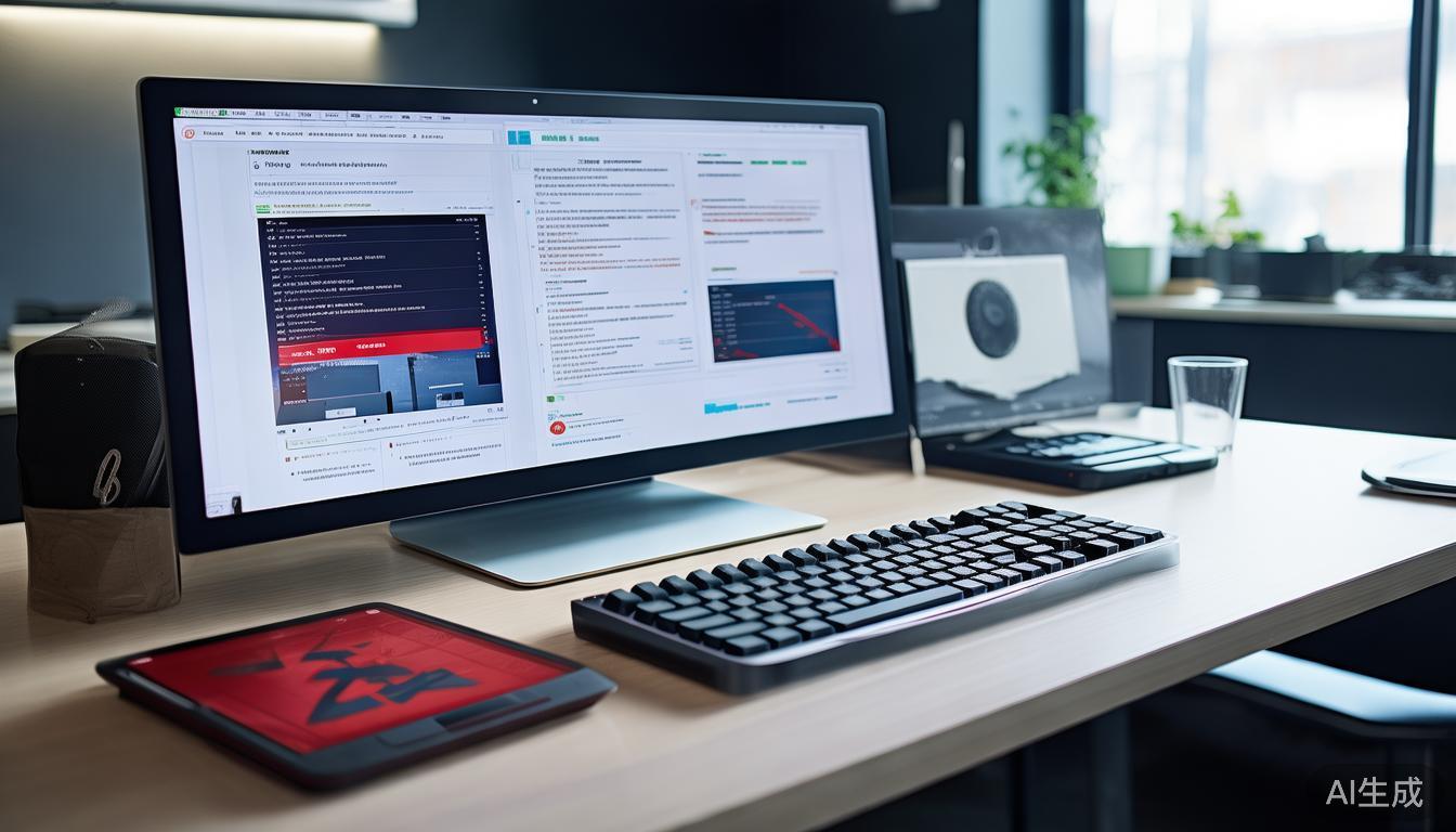 长时间用加密货币钱包用户，下载BitPie安卓版如何避风险？