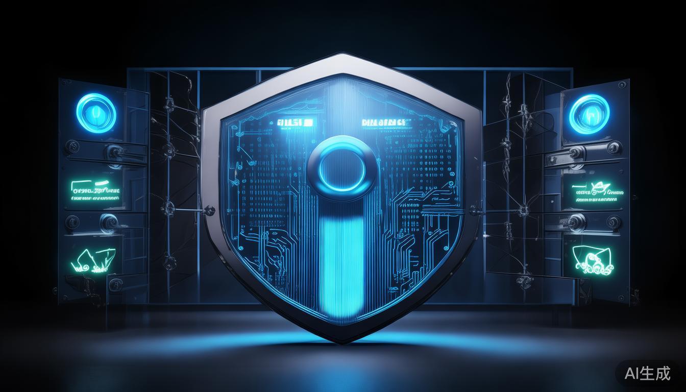 比特派钱包trx_如何高效设置比特派钱包app最新版本，优化交易结果？_2021比特派钱包使用视频