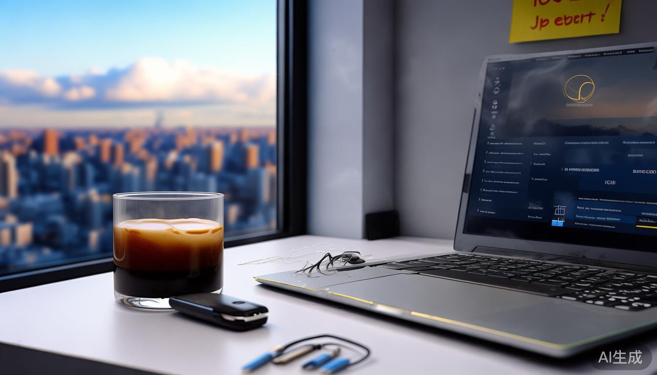 比特派钱包trx_比特派钱包转币一直在确认中_如何在比特派钱包网址中进行信息更新？