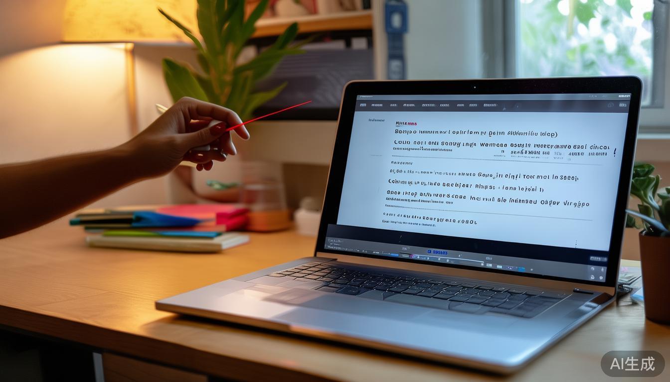 bitpie比特派钱包_比特派钱包的下载与安装：新手指南_比特派钱包使用方法