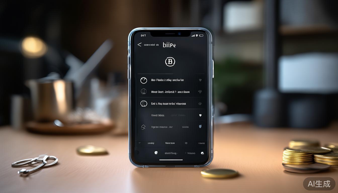 钱包评价怎么写_满意钱包怎么样_用户评价：Bitpie手机钱包的功能与满意度