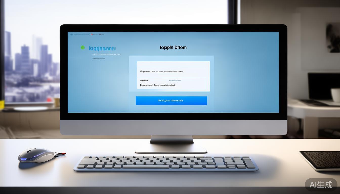 比特派钱包是冷钱包还是热钱包_比特派多链资产钱包_比特派钱包网址的多层安全保护机制