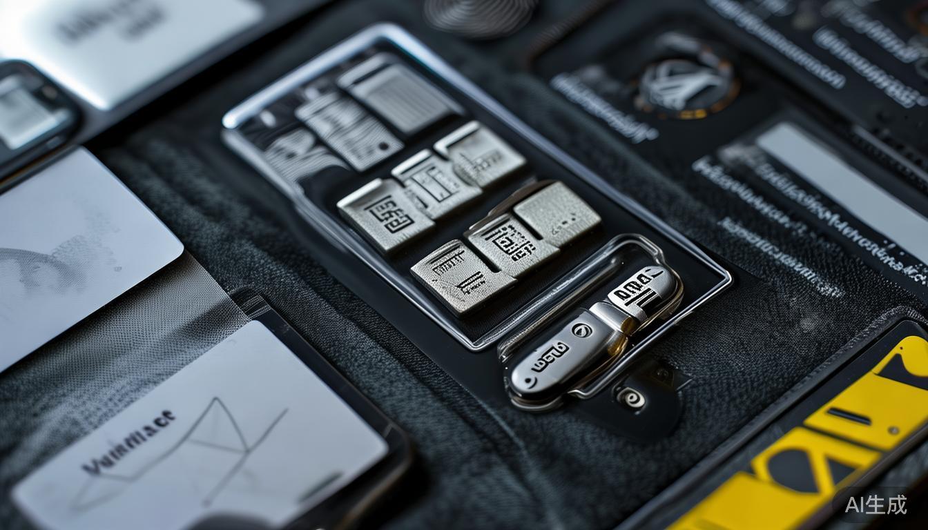 比特派钱包成立时间_比特派钱包trx_如何在比特派Bitpie钱包app中建立安全措施