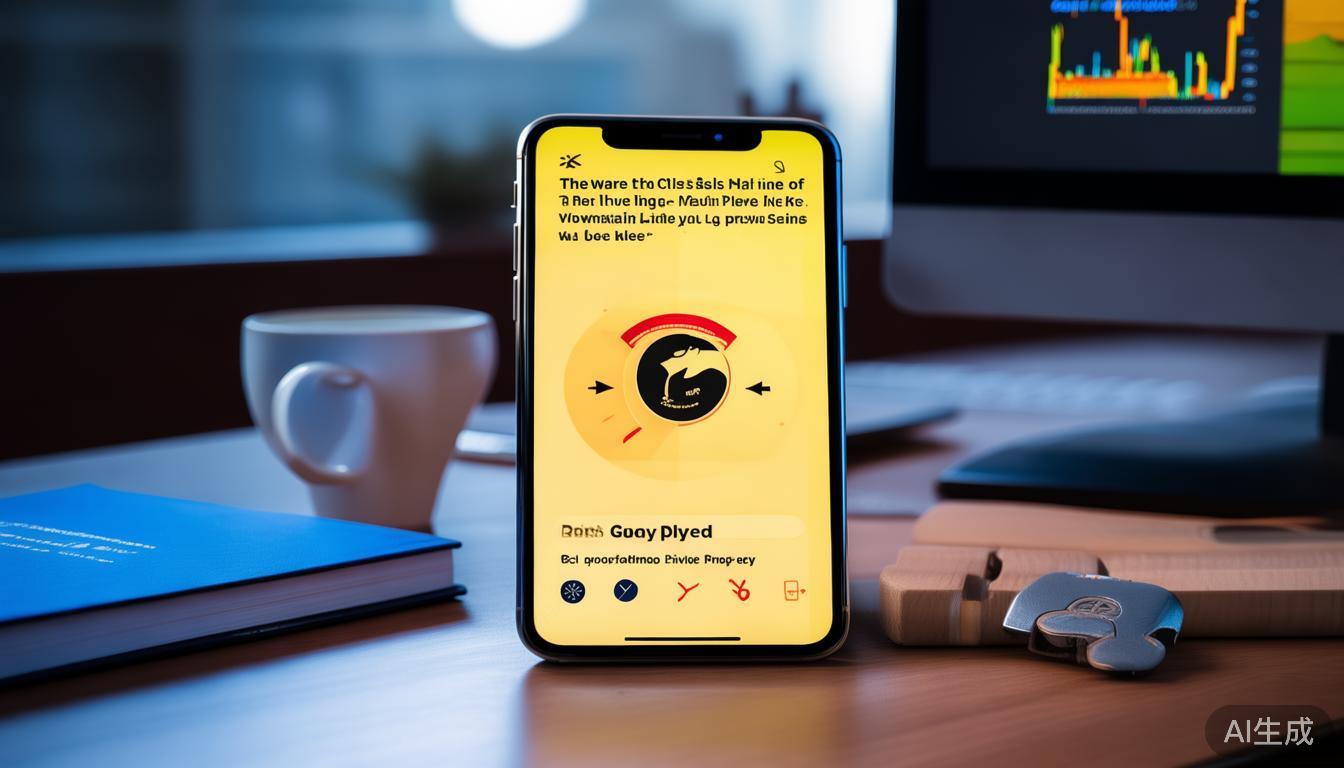 2021比特派钱包使用视频_比特派最新钱包app下载的整合应用与分享_bitpie比特派钱包