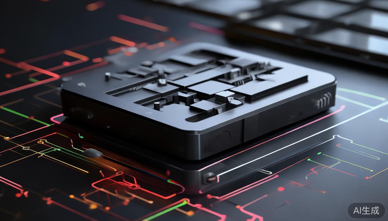 如何通过比特派安卓版下载提高个人投资效果？_比特派官方网址_比特派中文版