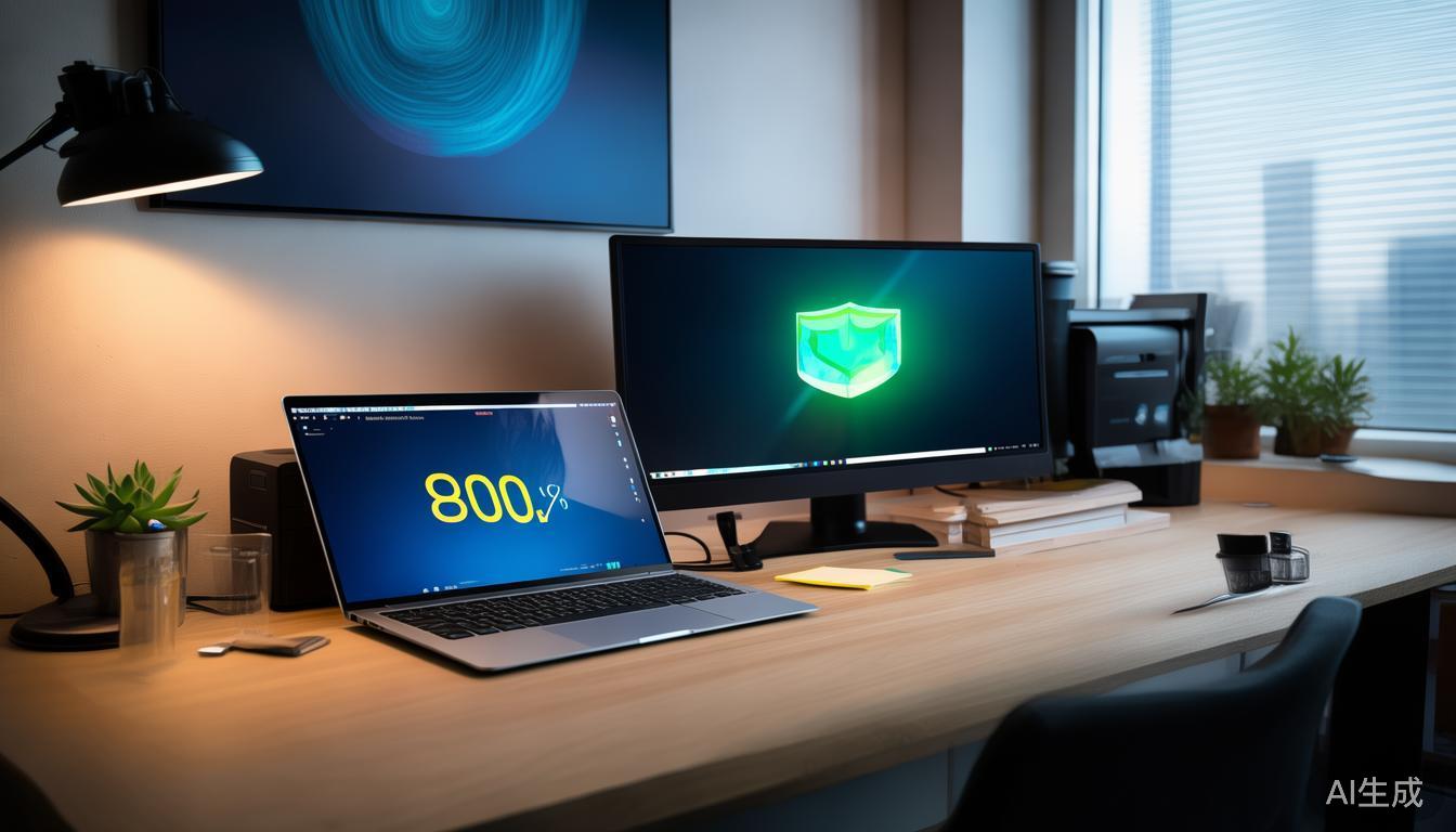 比特派钱包是冷钱包吗_走向成功的第一步：安全下载比特派钱包的必要性解释_bitpie比特派钱包