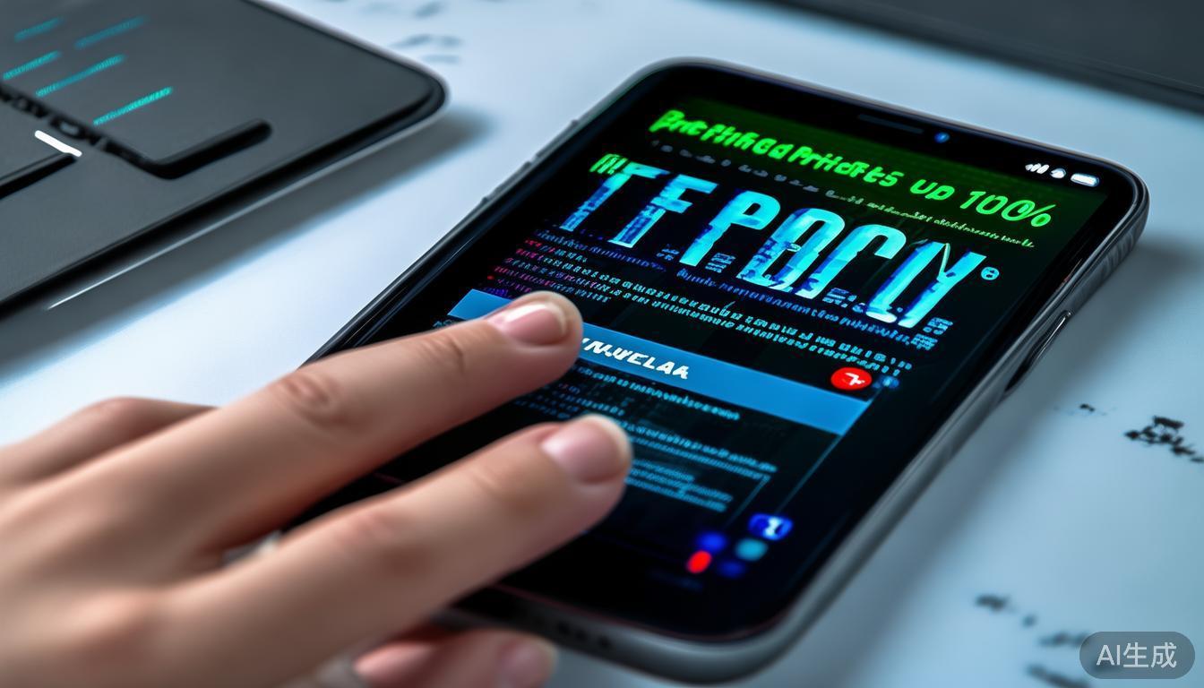 比特派下载真能预测收益？别信，这些风险你必须知道