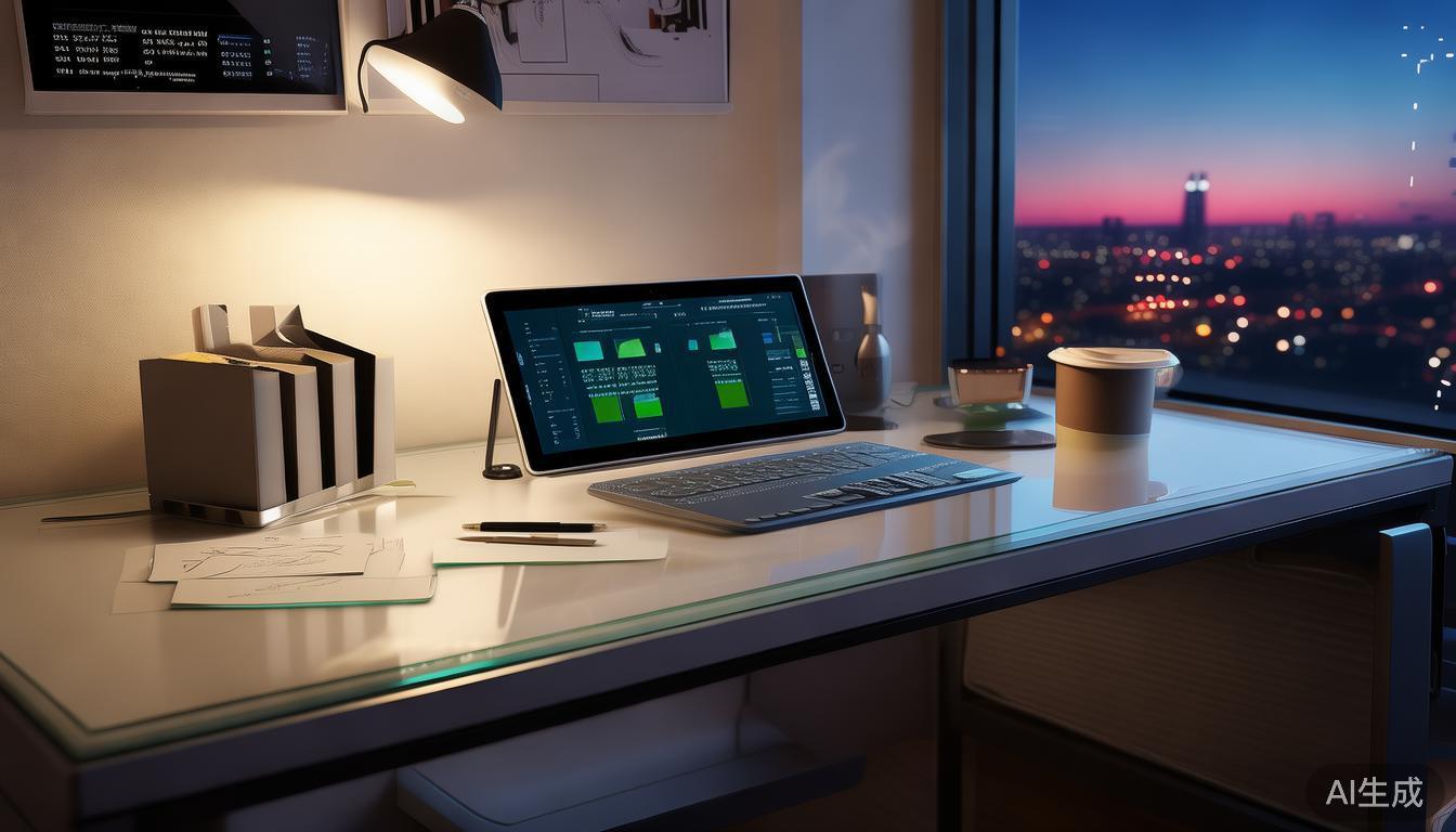 比特钱包下载_如何在使用比特派钱包安卓版app管理资产过程中，保持策略的灵活性和前瞻性？_陈述性知识的保持策略