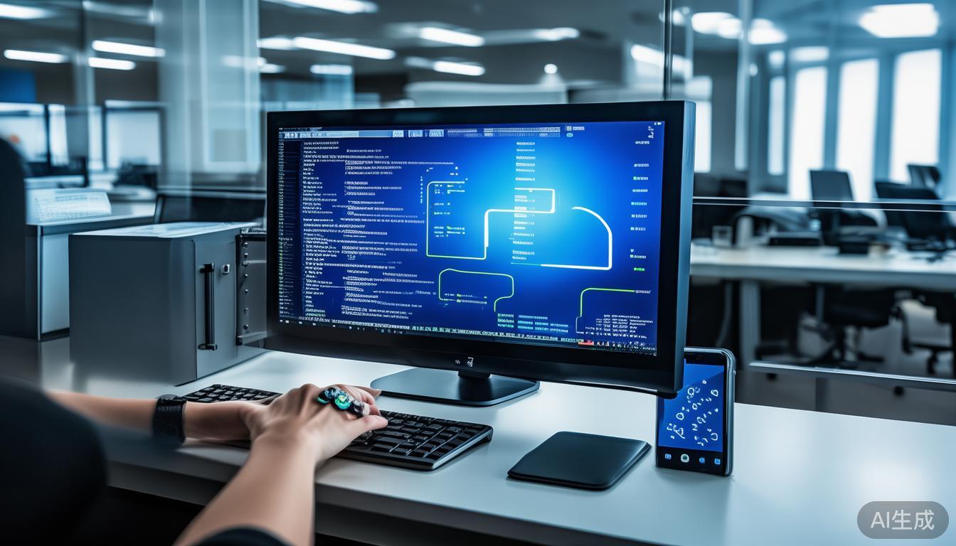 比特派官方下载最新版的市场拓展与用户经验_比特派官方下载网_比特派官方网址