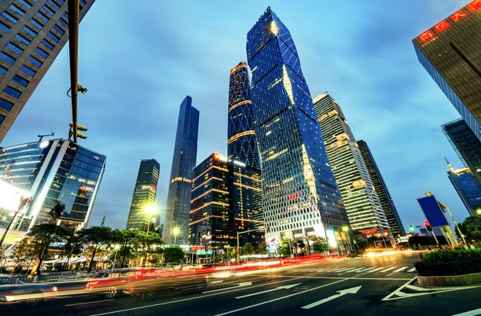 Bitcoin.com 交易所：_交易平台_交易贵金属平台