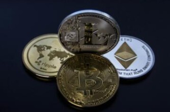 比特币排行榜前十名 比特币世界排名