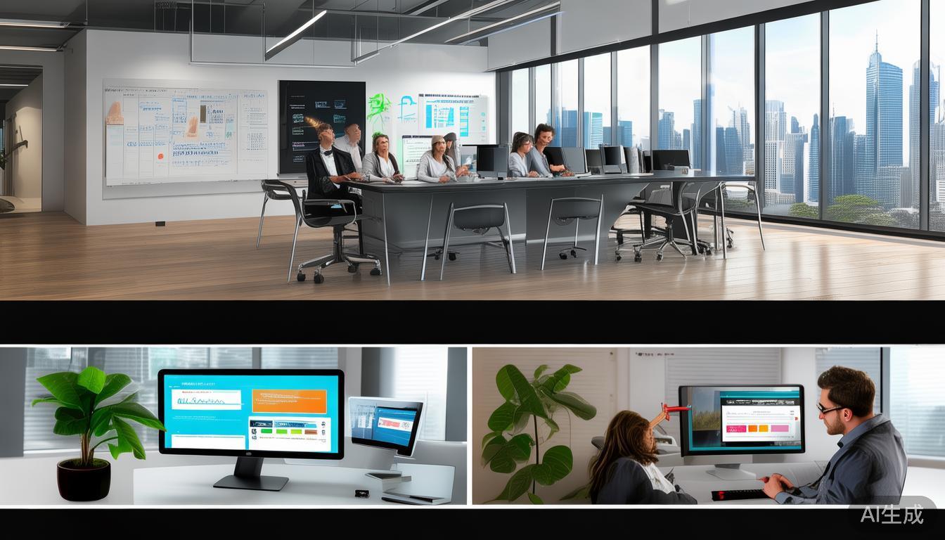 比特派钱包app中文版的用户反馈机制_比特派钱包体系_2021比特派钱包使用视频