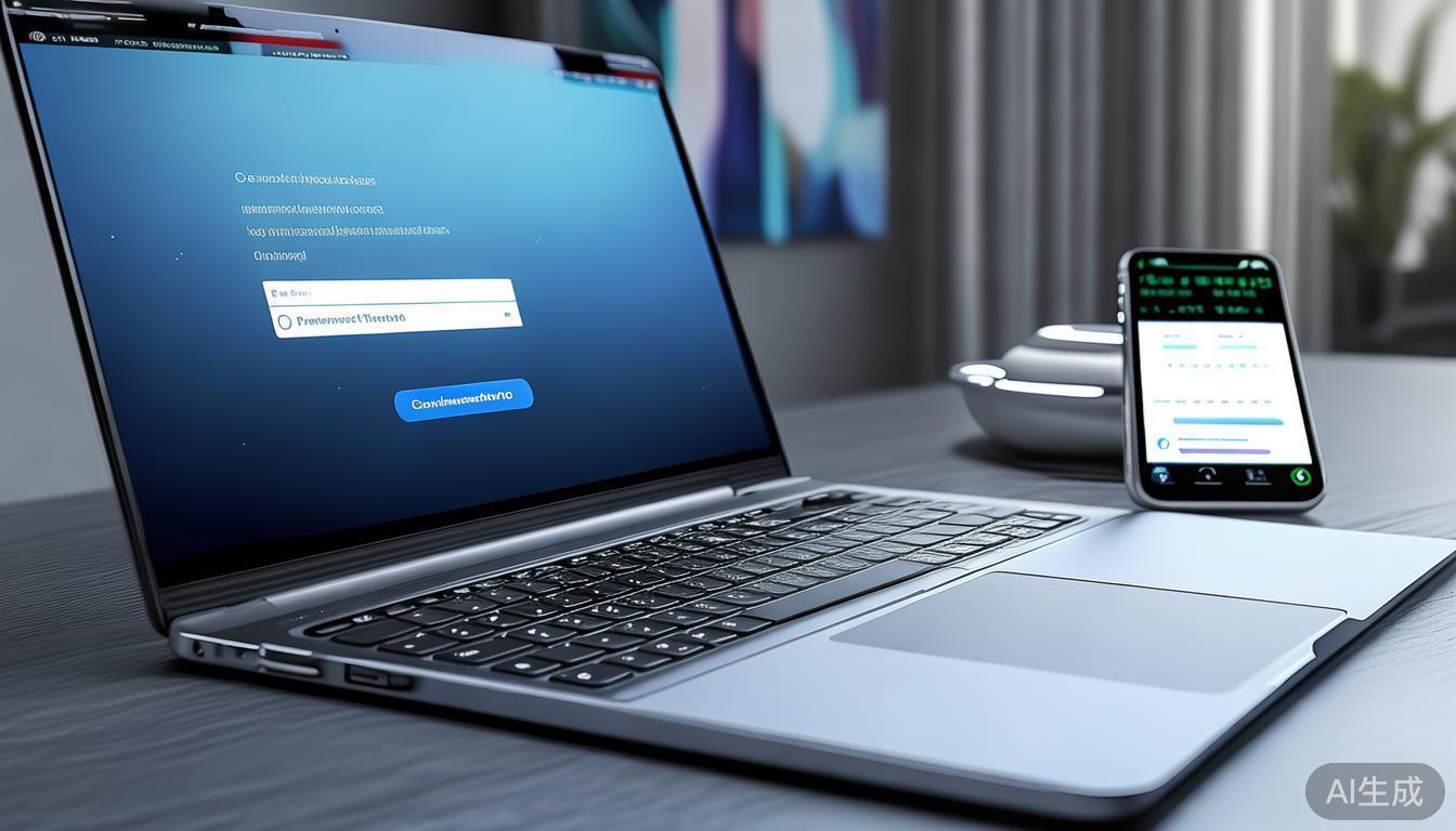 比特钱包_比特派钱包trx_如何使用比特派钱包官方入口进行风险控制与管理？