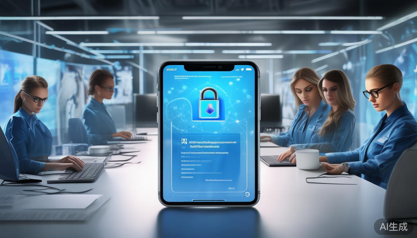 比特派钱包在用户保护方面的实践，下载后如何让每个用户感受到安全感？_比特派钱包在用户保护方面的实践，下载后如何让每个用户感受到安全感？_比特派钱包在用户保护方面的实践，下载后如何让每个用户感受到安全感？