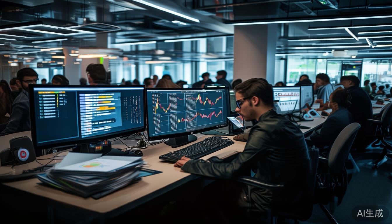 比特派官方下载：加密货币投资关键一步，用户后续操作受何影响？