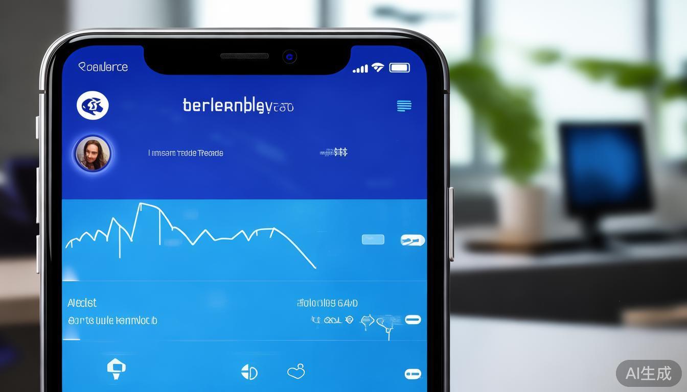 比特派钱包下载地址_2021比特派钱包使用视频_比特派钱包app的功能亮点：值得下载吗？