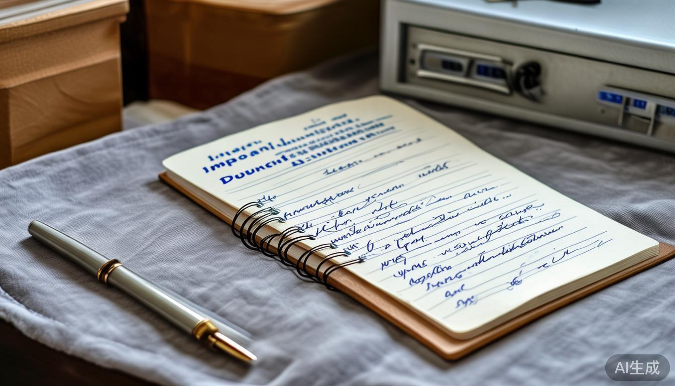 钱包app怎么样_android钱包_使用Bitpie钱包安卓版的步骤与体验分享