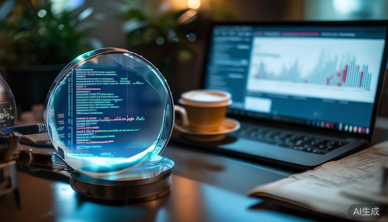 如何验证bitpie比特派钱包下载地址的真实性与有效性？_bitpie比特派钱包_比特派钱包体系