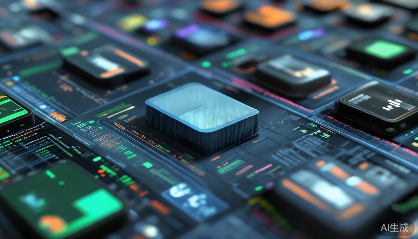 BitPie 钱包的市场份额与竞争分析_钱包市场占比_钱包份额名词解释