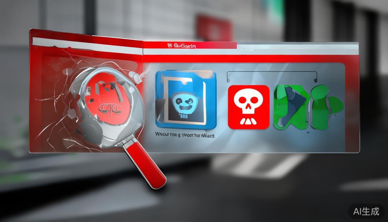 数字货币世界保障财物安全，获取官方Bitpie钱包下载地址很重要