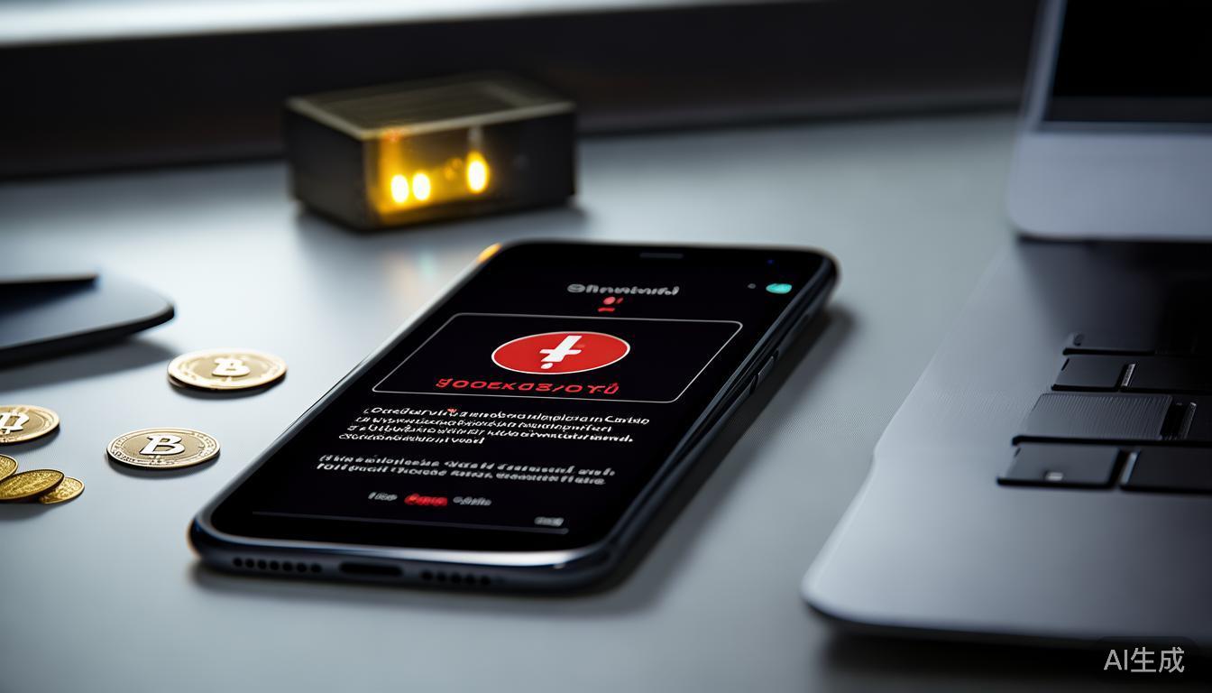 bitpie比特派官网_如何在比特派Bitpie正式版下载中管理关注点_比特派最新版