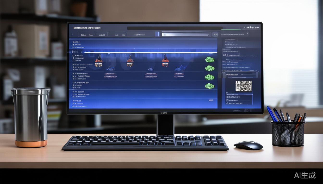 比特派多链钱包策略开发指南：设定目标与技术实现要点