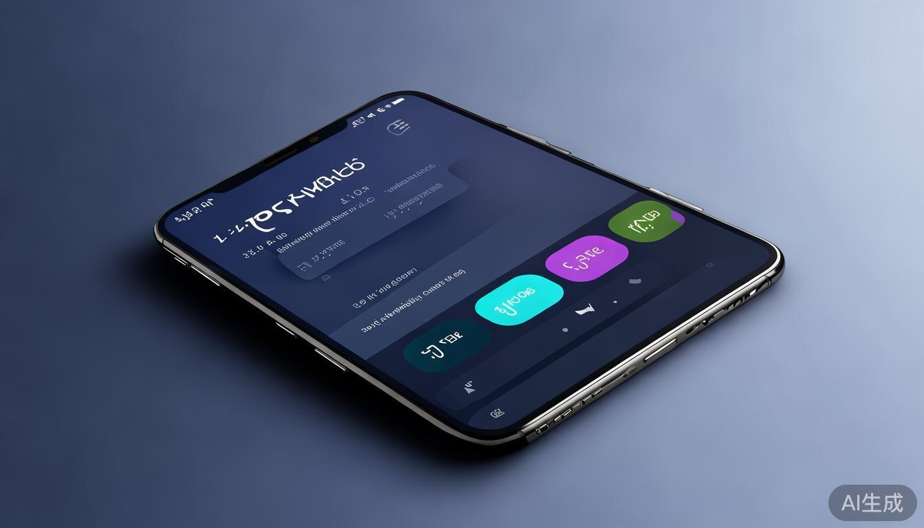 安卓市场tv版官方下载_比特派钱包体系_比特派钱包app官方版下载的用户导向与市场适应