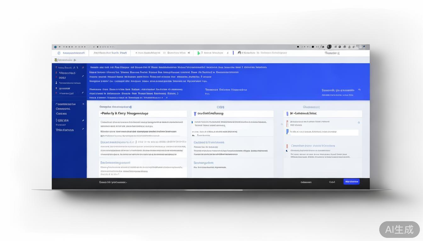 除了下载，比特派钱包官网还有哪些用途？_bitpie比特派钱包_钱包比特派官网用途下载安装