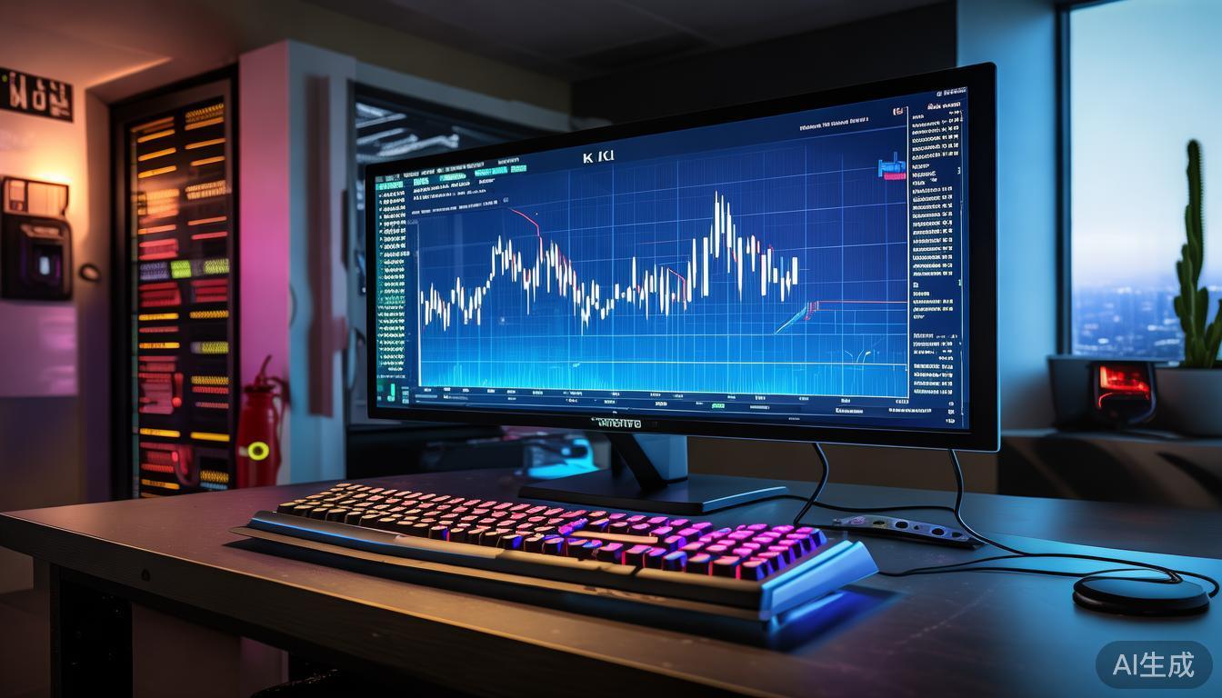 如何在比特派钱包5.2下载中使用交易机器人？_比特派钱包trx_bitpie比特派钱包