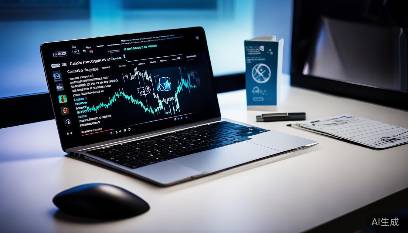 比特派钱包地址获取_比特派钱包身份验证_如何验证比特派钱包下载地址的真实性？