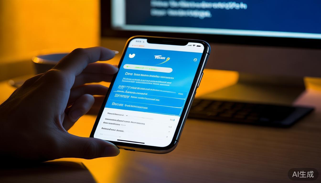 比特派钱包_bitpie比特派钱包_怎样查看比特派钱包app官方下载地址的更新情况