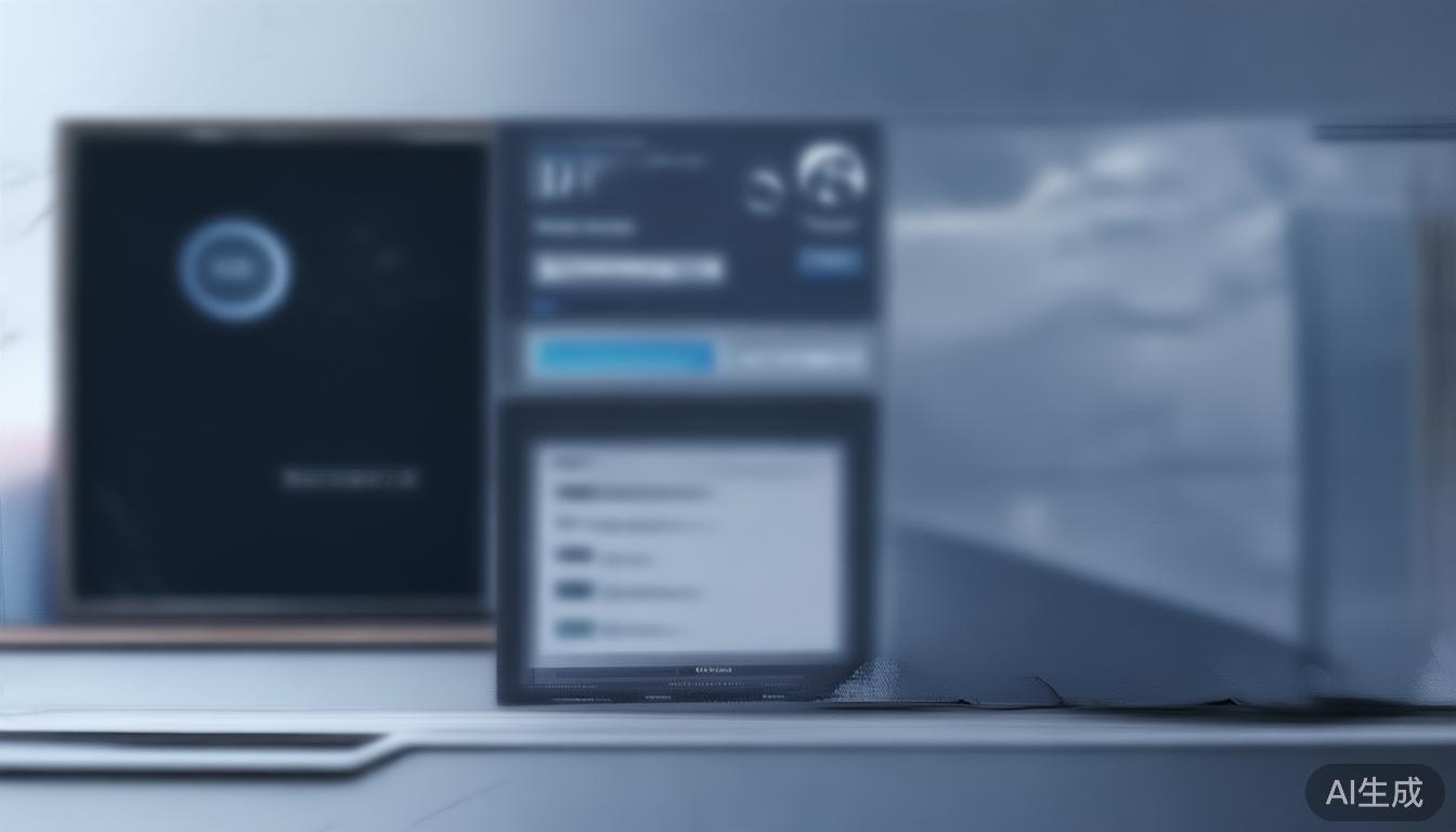 Bitpie官网特色功能有哪些？多链钱包、闪兑和硬件集成怎么用？