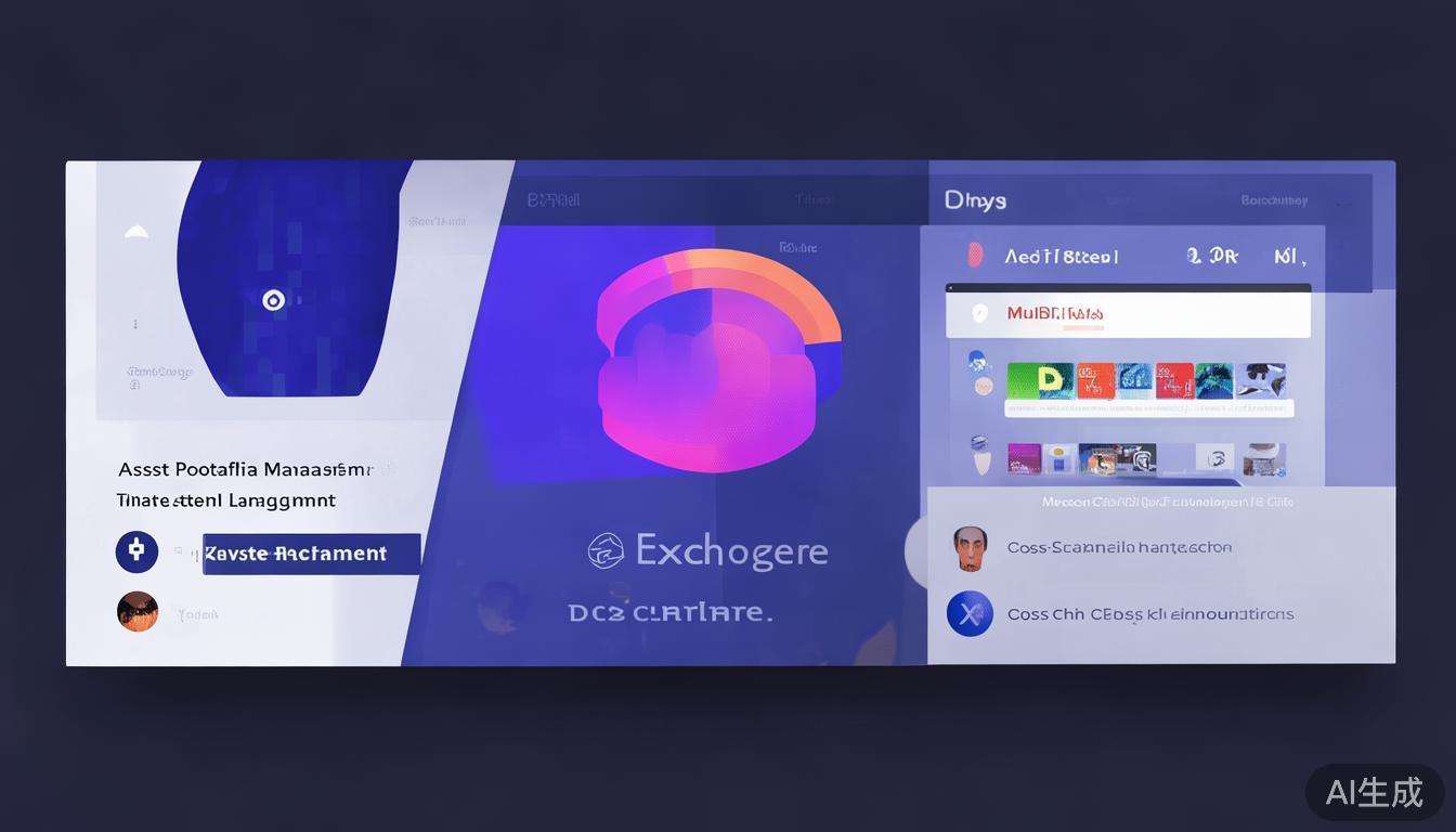 比特派教程_比特派使用方法_使用比特派Bitpie的高级功能教学