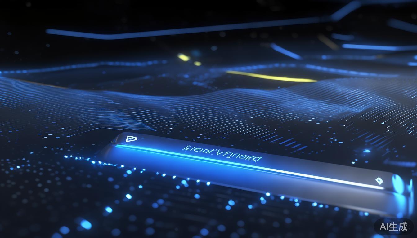 如何通过比特派钱包app官方下载最新版本掌握行业发展？_比特派钱包体系_bitpie比特派钱包