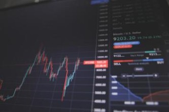 2025年全球货币排名新标准：数字化程度成关键因素
