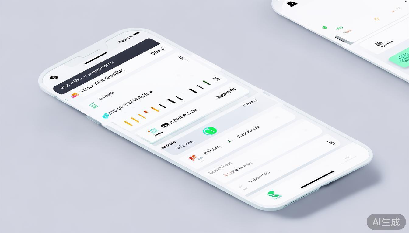 钱包官网下载_bitpie钱包官网最新版_ⅰmtoken钱包下载官网
