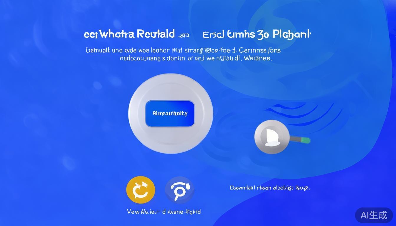 比特派钱包安卓下载_比特派钱包体系_如何通过比特派钱包app官方下载网址加强用户互动？