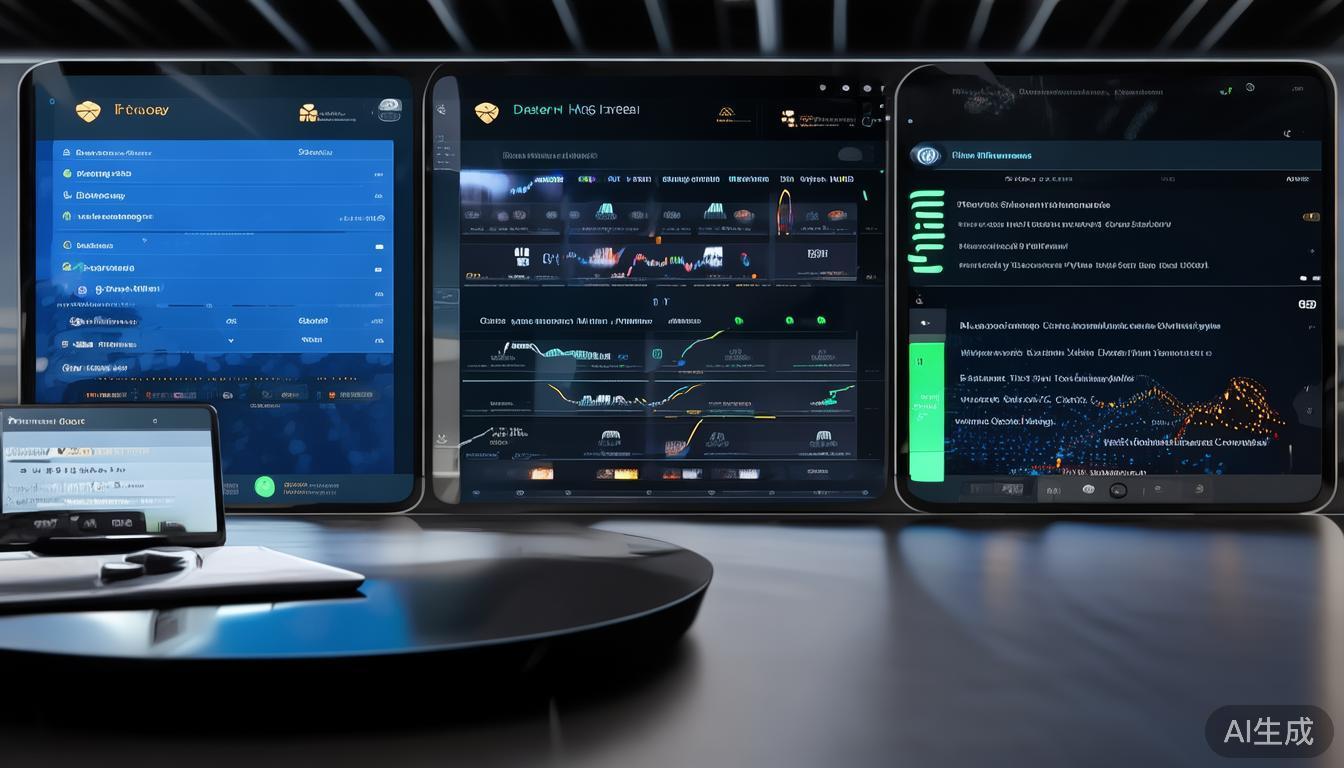 如何通过比特派钱包网址刺激市场发展？_比特派钱包是开源的吗_比特派钱包是冷钱包还是热钱包