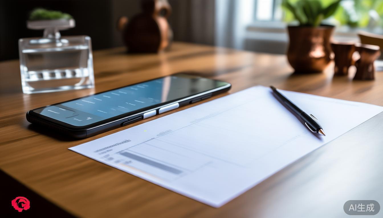 chia钱包备份_钱包备份文件_下载Bitpie钱包安卓版后如何进行安全备份？