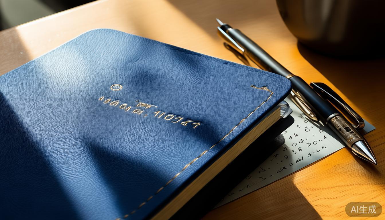 比特派钱包使用方法_钱包比特派安全使用地址怎么填_如何安全地使用比特派钱包？