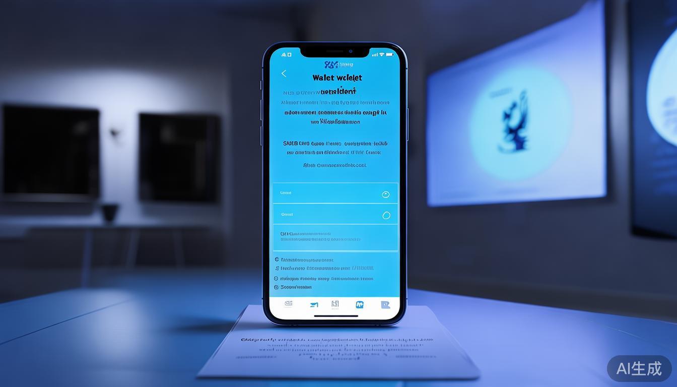 多年使用加密货币经验分享：比特派钱包防骗要点需牢记