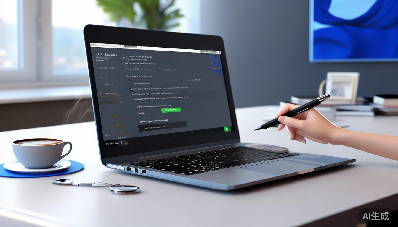 借助比特派钱包提高投资收益？这些实用办法请收下