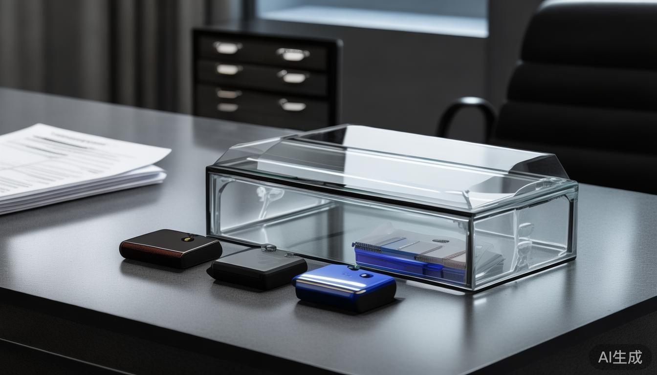 比特派钱包用户守则解读：保障资产安全，规避使用风险的核心要点