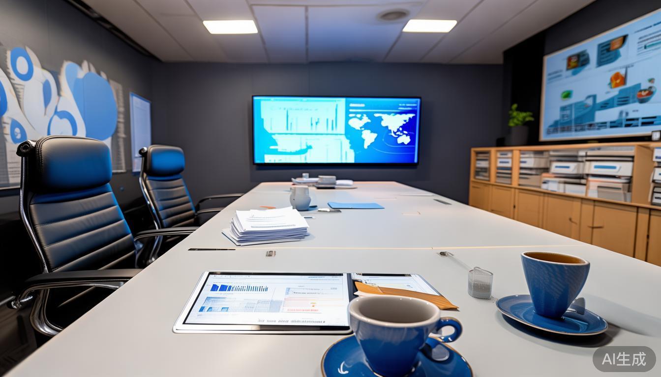 比特派钱包评测：安全与速度提升明显，但面对MetaMask等巨头的竞争，出路何在？