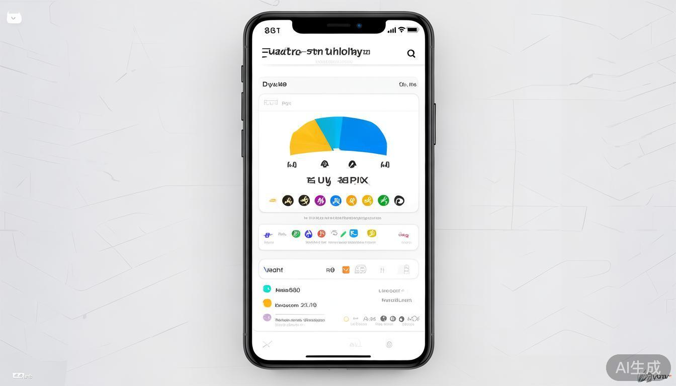 比特派钱包评测：多币种资产管理与收益分析，如何优化投资组合？