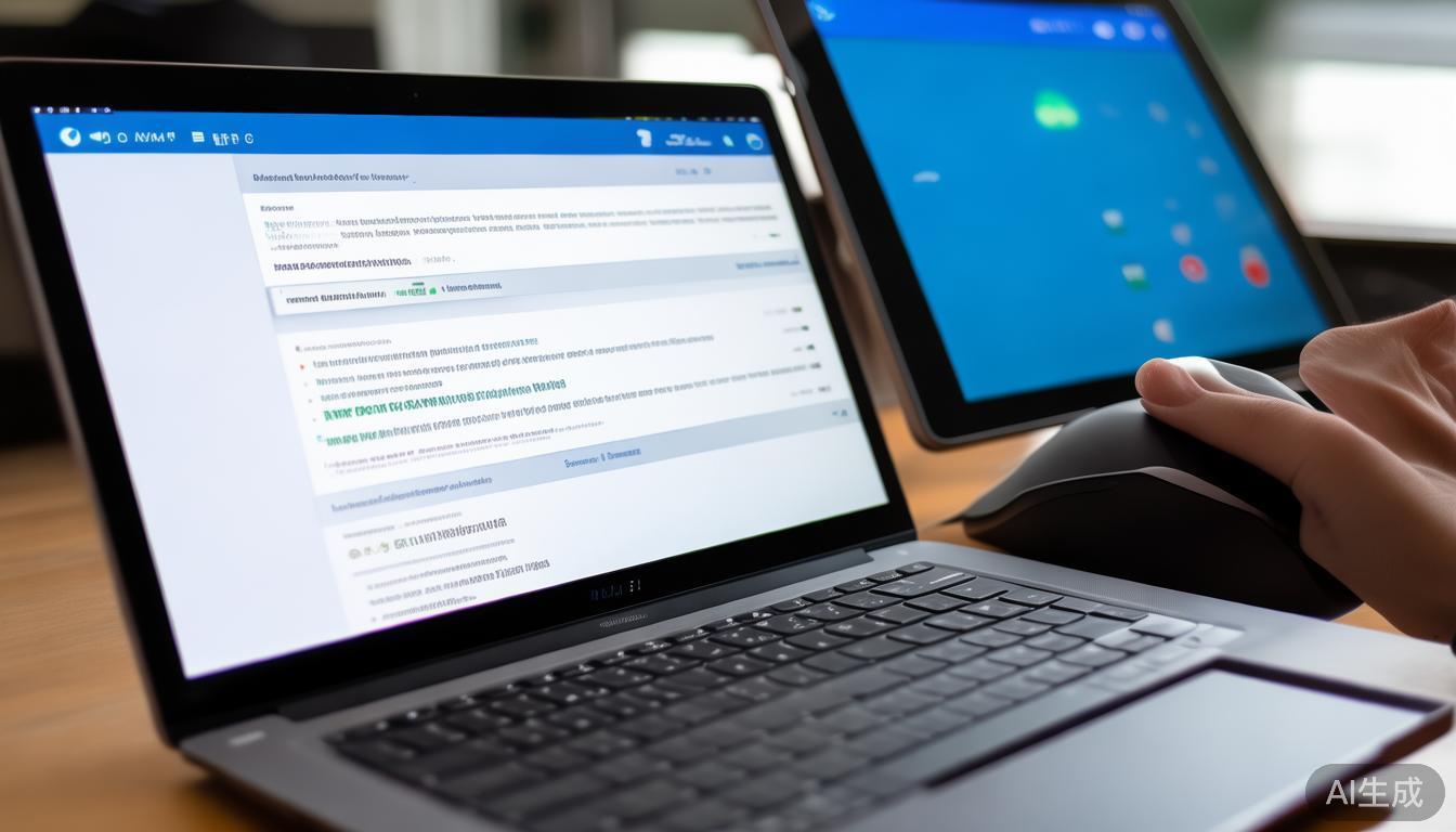 比特派钱包安全下载指南：如何避开陷阱，保护数字资产？