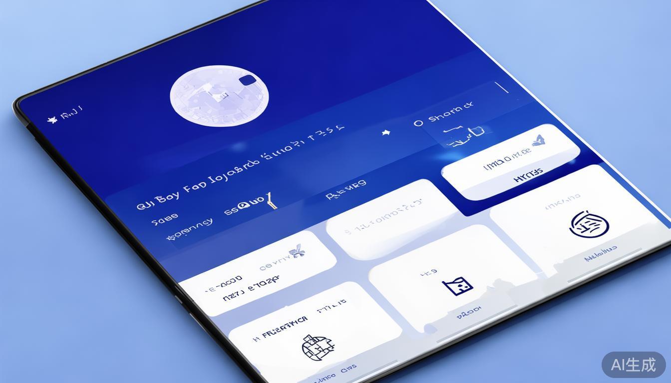 比特派钱包发展之路：从安全存储到多功能入口，如何满足用户需求？