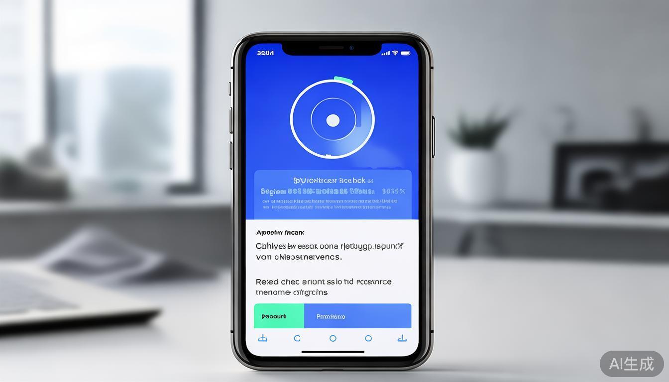 如何在比特派钱包5.0官方下载中保证信息动态？_比特派钱包下载中文版_bitpie比特派钱包